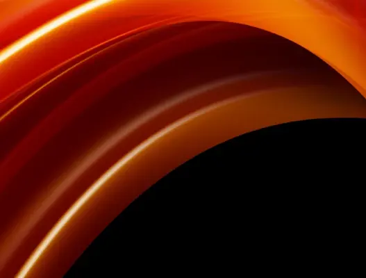 Thermal conductivity