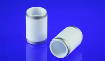 Laser tubes