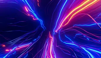 Dielectric Strength