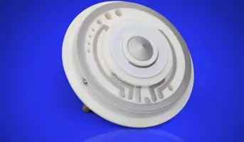 Orifice plates