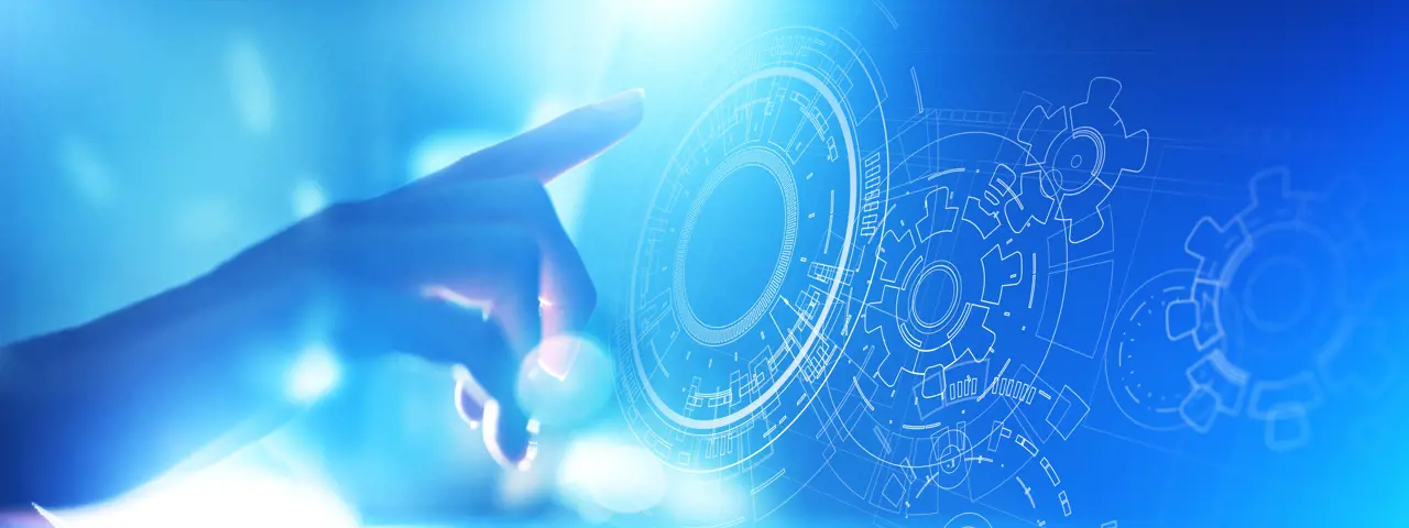 Design Guide for Ceramic Components