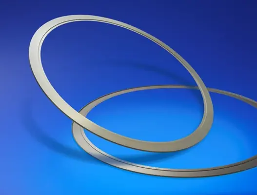 Rapid Thermal Processing (RTP)