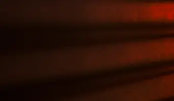 Thermal expansion
