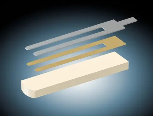 Robotic and electro surgical tools